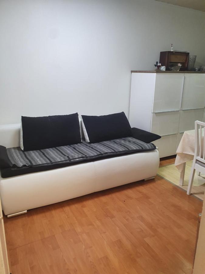 Nice Apartment Duesseldorf Central Apartment