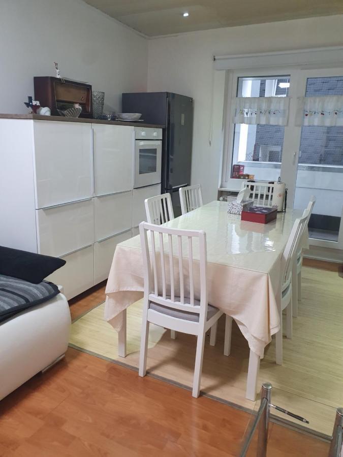 Nice Apartment Duesseldorf Central Apartment Dusseldorf